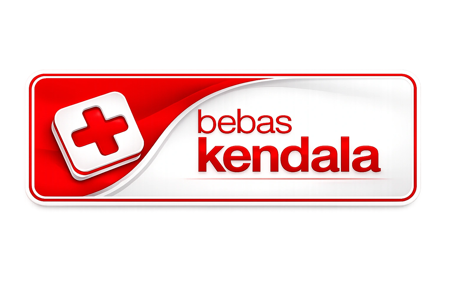 BETINGSLOT
